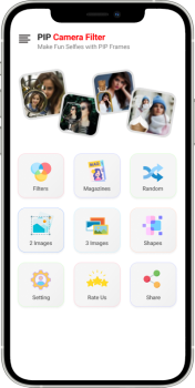 Group 1171275851